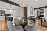 71 Balsam Drive - Photo 32