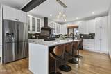 71 Balsam Drive - Photo 33