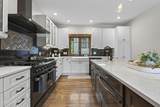 71 Balsam Drive - Photo 34