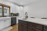 71 Balsam Drive - Photo 35