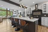 71 Balsam Drive - Photo 36