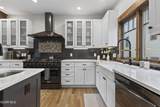 71 Balsam Drive - Photo 38