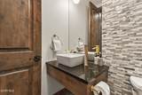 71 Balsam Drive - Photo 41
