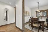 71 Balsam Drive - Photo 42