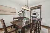 71 Balsam Drive - Photo 43