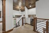 71 Balsam Drive - Photo 44