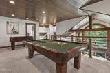 71 Balsam Drive - Photo 45