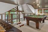 71 Balsam Drive - Photo 46