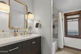 71 Balsam Drive - Photo 48