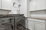71 Balsam Drive - Photo 49