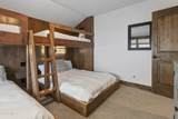 71 Balsam Drive - Photo 50