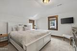71 Balsam Drive - Photo 51
