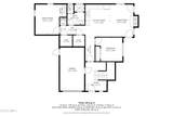 71 Balsam Drive - Photo 56