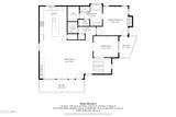 71 Balsam Drive - Photo 57