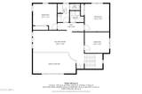 71 Balsam Drive - Photo 58