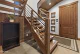 71 Balsam Drive - Photo 6