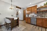 71 Balsam Drive - Photo 7