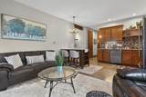 71 Balsam Drive - Photo 8