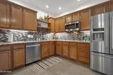 71 Balsam Drive - Photo 9