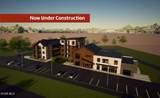 611 Zerex Street - Photo 13