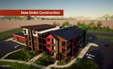611 Zerex Street - Photo 14