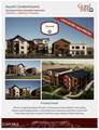 611 Zerex Street - Photo 3