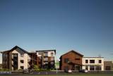 611 Zerex Street - Photo 4