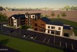 611 Zerex Street - Photo 5