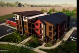 611 Zerex Street - Photo 6