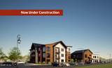 611 Zerex Street - Photo 7