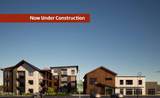 611 Zerex Street - Photo 8
