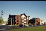 611 Zerex Street - Photo 9