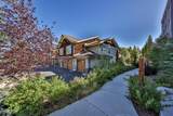 510 Baker Drive - Photo 1