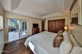 510 Baker Drive - Photo 10