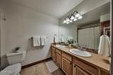 510 Baker Drive - Photo 11