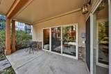 510 Baker Drive - Photo 12