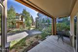510 Baker Drive - Photo 13