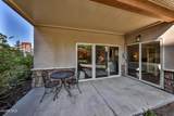 510 Baker Drive - Photo 14
