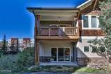 510 Baker Drive - Photo 15
