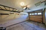 510 Baker Drive - Photo 17