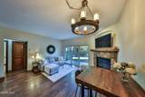 510 Baker Drive - Photo 2