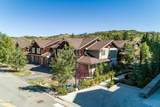 510 Baker Drive - Photo 21