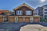 510 Baker Drive - Photo 22
