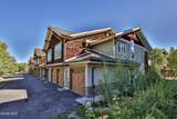 510 Baker Drive - Photo 23