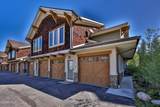 510 Baker Drive - Photo 25