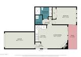 510 Baker Drive - Photo 26