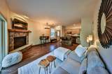 510 Baker Drive - Photo 5