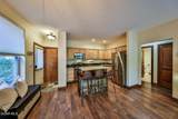 510 Baker Drive - Photo 6
