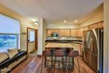 510 Baker Drive - Photo 7