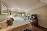 510 Baker Drive - Photo 9